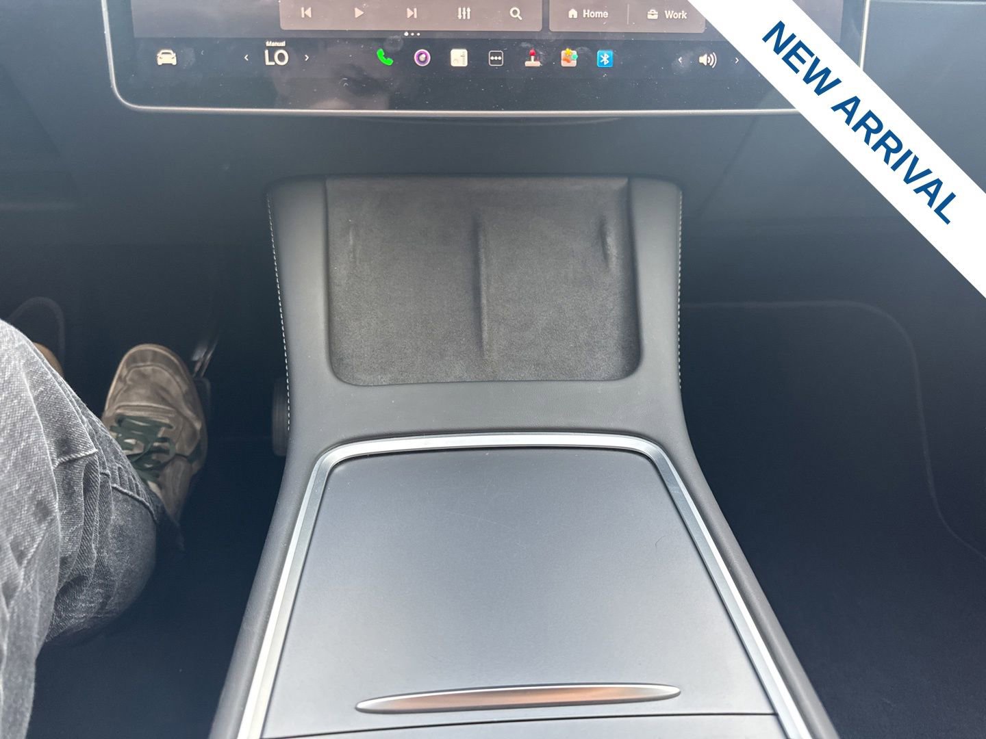 Used 2023 Tesla Model Y Long Range image 23