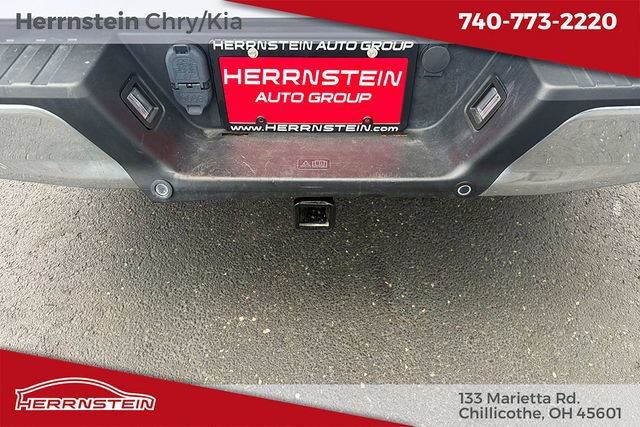 Used 2020 Ford F150 XLT w/ FX4 Off-Road Package AWD/4WD image 24