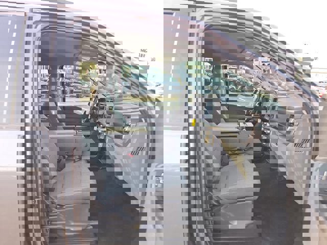 Used 2025 Ford F150 XLT w/ Equipment Group 301A Standard image 14