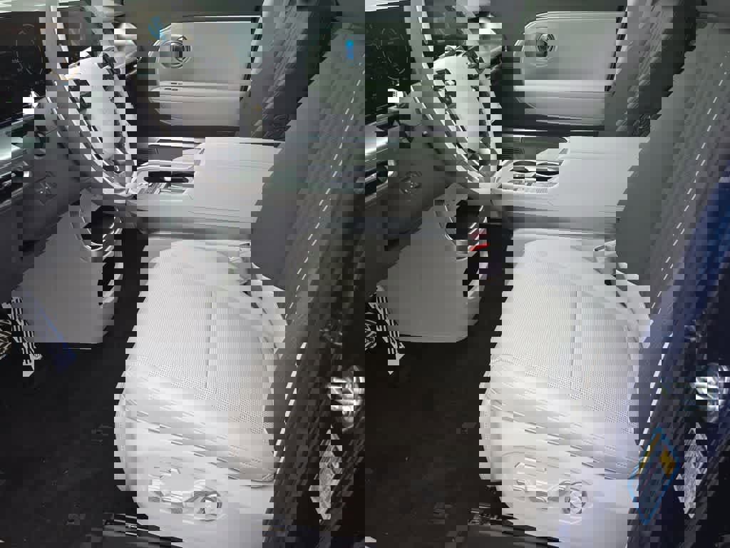 New 2026 Hyundai Ioniq 9 Calligraphy image 17