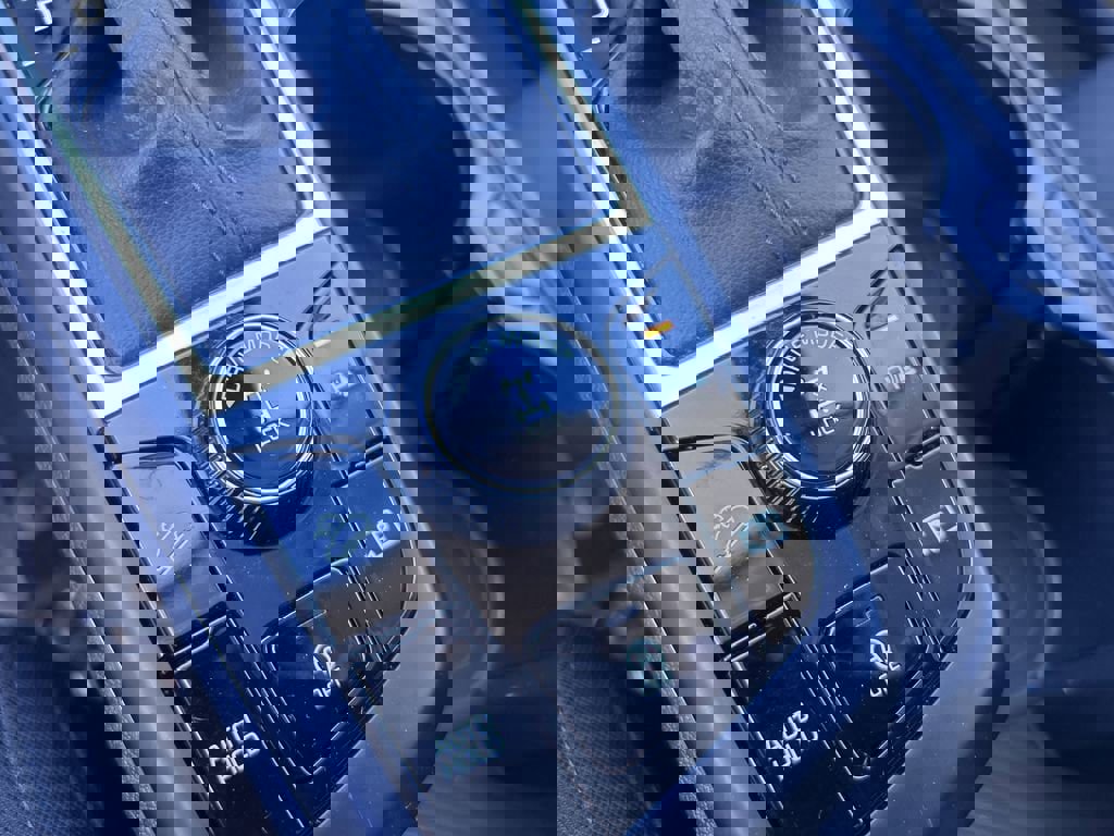 Certified 2023 Kia Sportage LX image 23