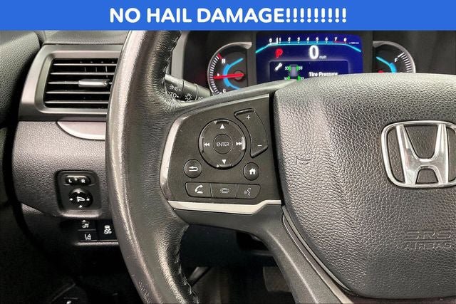 Certified 2020 Honda Pilot EX-L image 23
