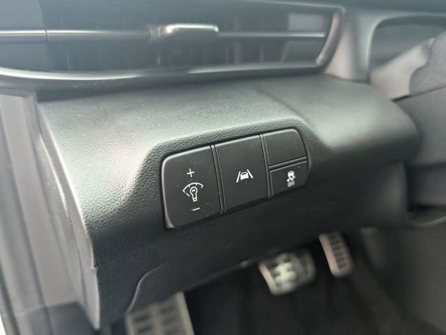 Used 2023 Hyundai Elantra N Line image 15