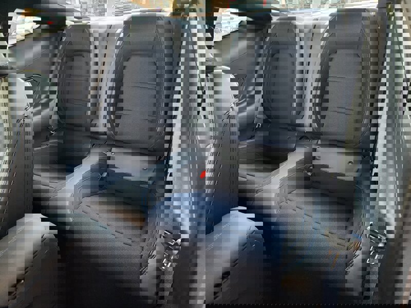 Used 2024 Ford Mustang Dark Horse image 82