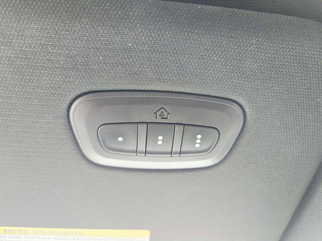 Used 2019 RAM 1500 Limited image 38