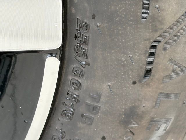 Used 2024 Honda Prologue Touring image 10