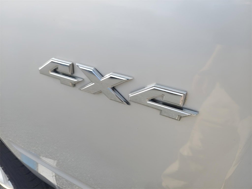 Used 2011 Dodge Dakota Big Horn image 9