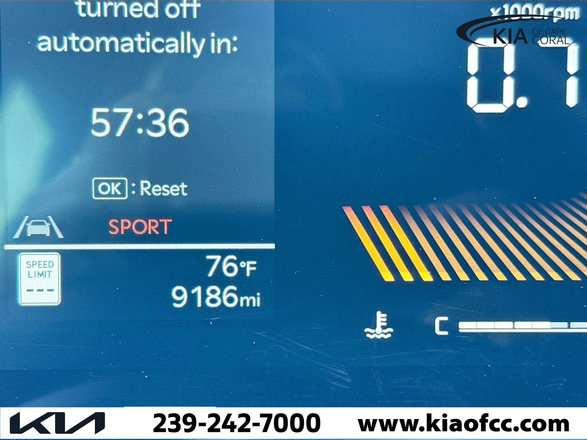 Certified 2025 Kia K5 GT-Line image 39