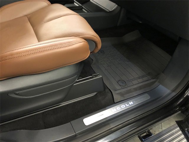 Used 2024 Lincoln Navigator L Reserve image 39