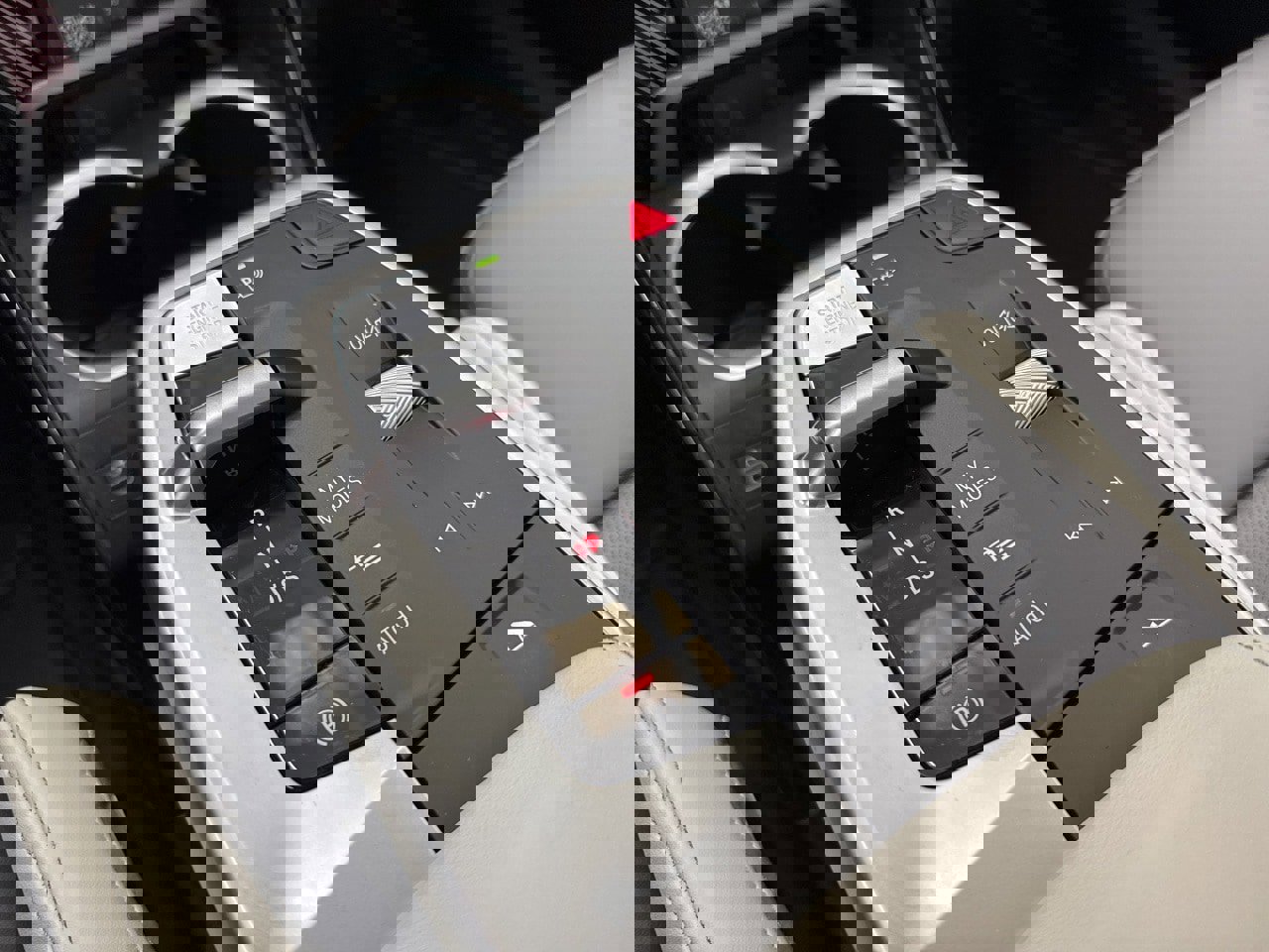 New 2026 BMW X1 M35i image 33