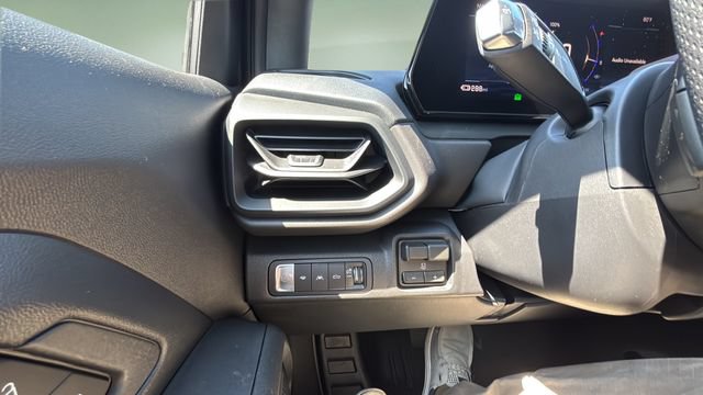 New 2026 Chevrolet Silverado EV W/T AWD/4WD image 13