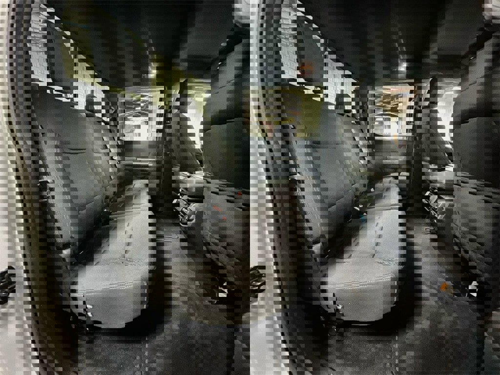 Used 2023 Ford F150 XLT w/ Equipment Group 302A High image 21