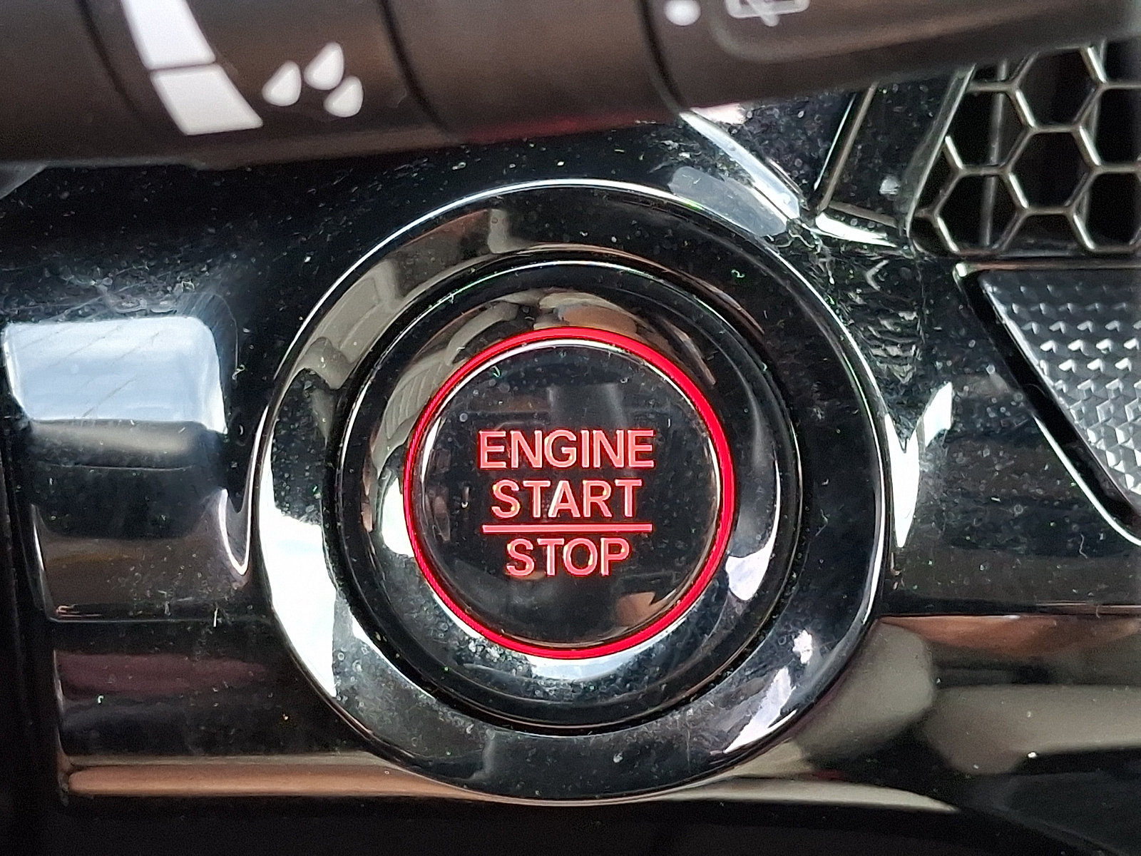Certified 2024 Honda CR-V EX-L image 26