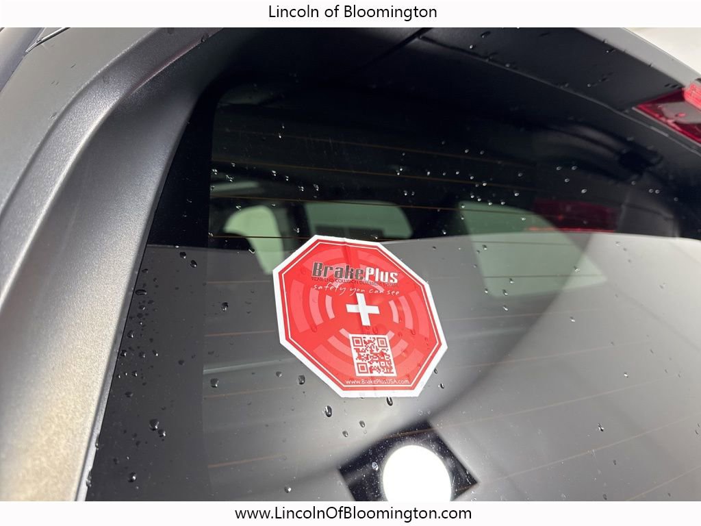 Used 2021 Subaru Forester Touring image 26