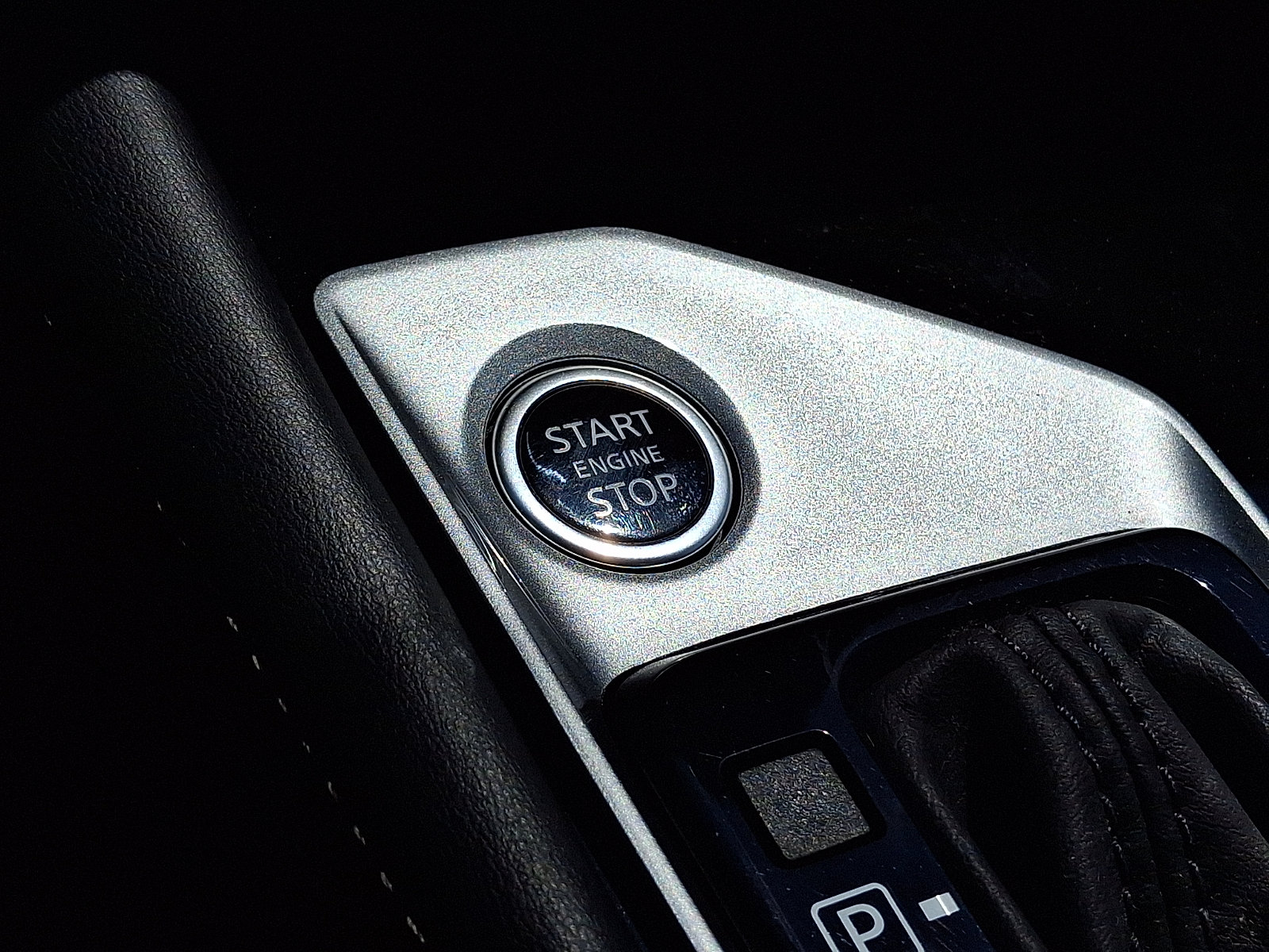Certified 2024 Nissan Altima 2.5 SV w/ SV Premium Package FWD image 25