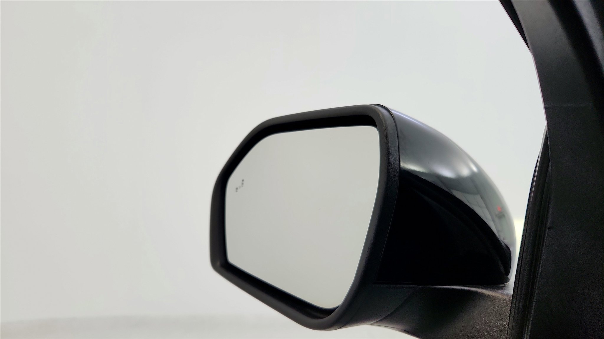 Used 2023 Ford Explorer Limited w/ Equipment Group 301A image 34