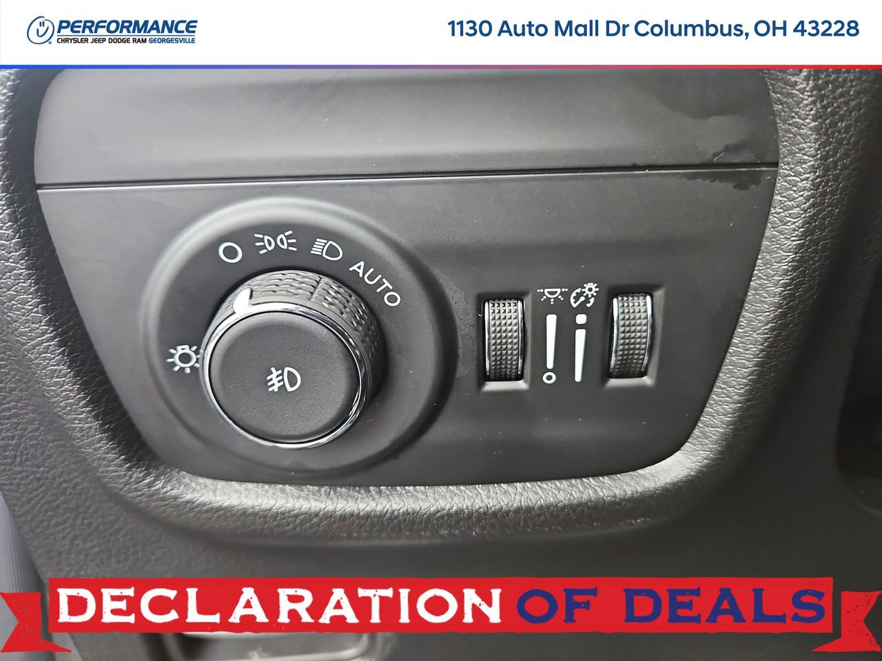 New 2026 Jeep Grand Cherokee Limited image 30