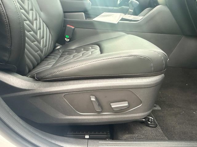 New 2026 Kia Sorento EX AWD/4WD image 13