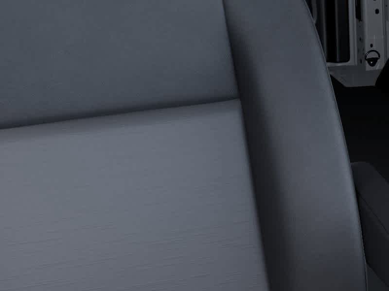 New 2027 Ford Transit 150 Low Roof RWD image 16