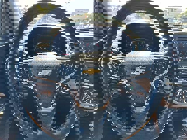 Certified 2023 Chevrolet Equinox LT image 35