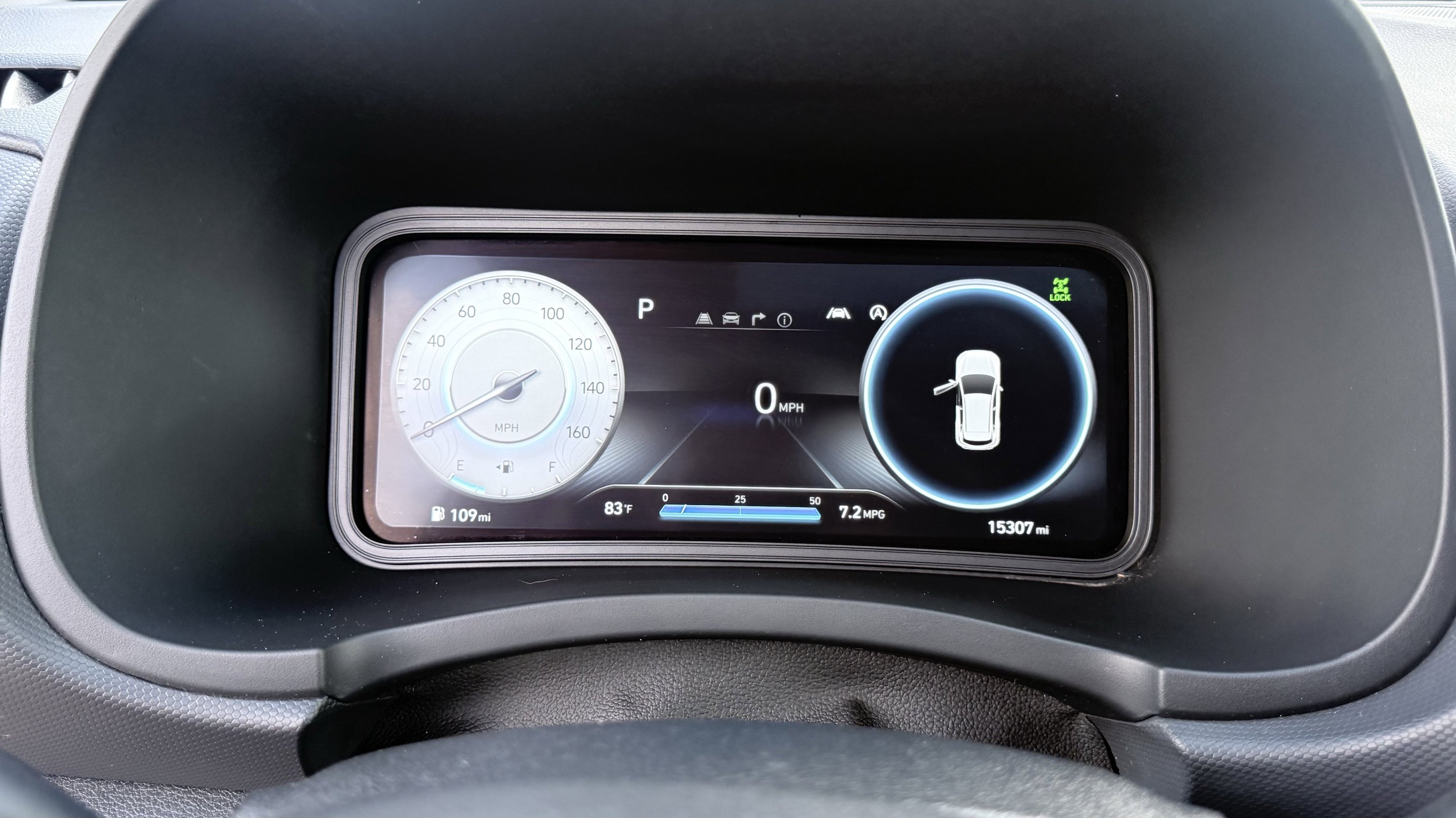 Used 2022 Hyundai Kona N Line w/ Tech Package AWD/4WD image 61