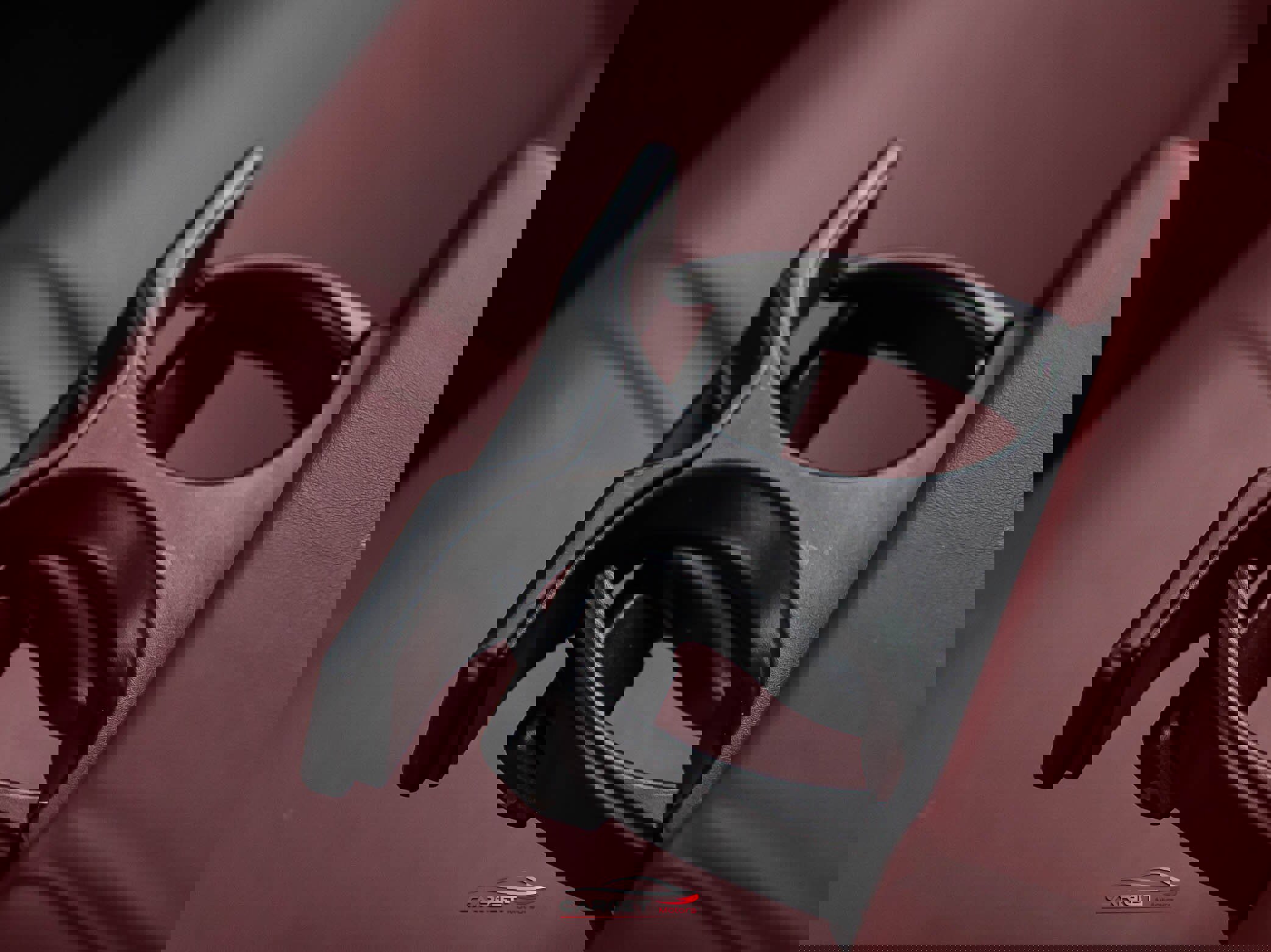 Used 2018 Lexus IS 300 F Sport w/ F Sport Package image 20