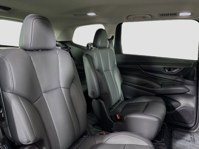 New 2026 Subaru Ascent Premium AWD/4WD image 27