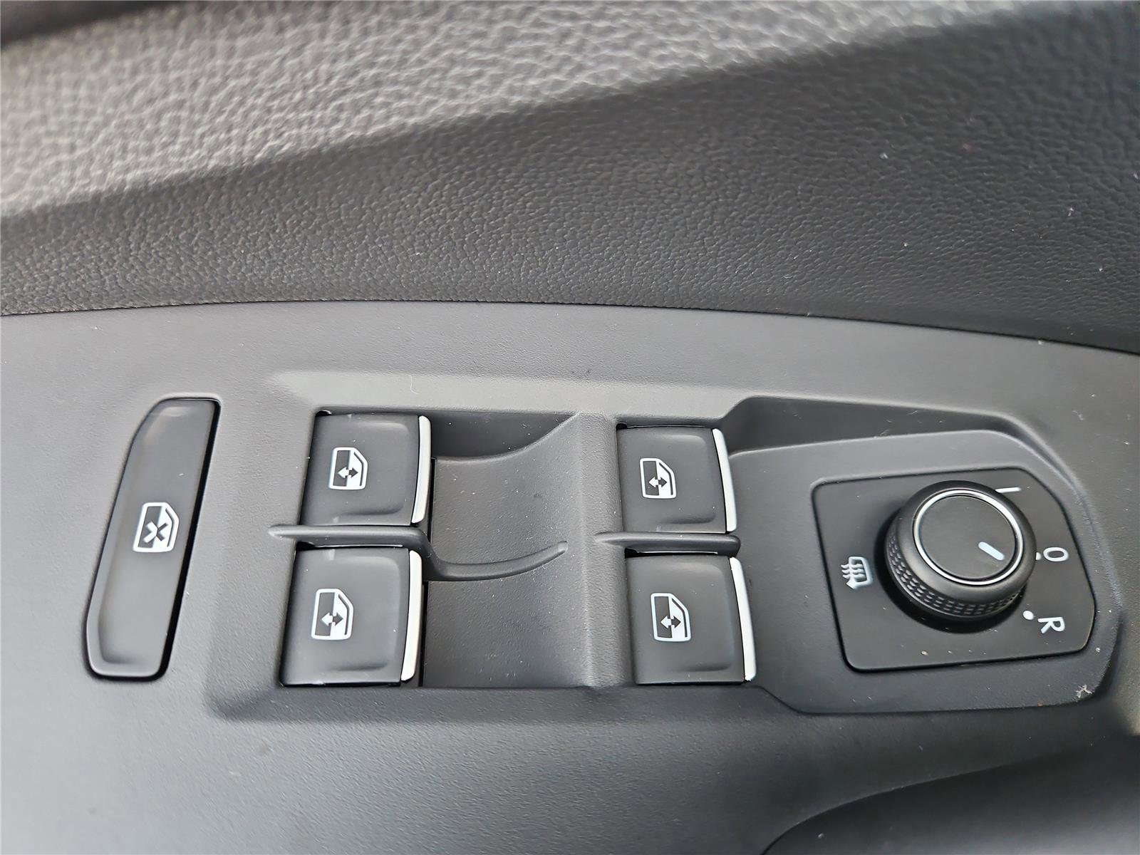 New 2026 Volkswagen Jetta S image 12