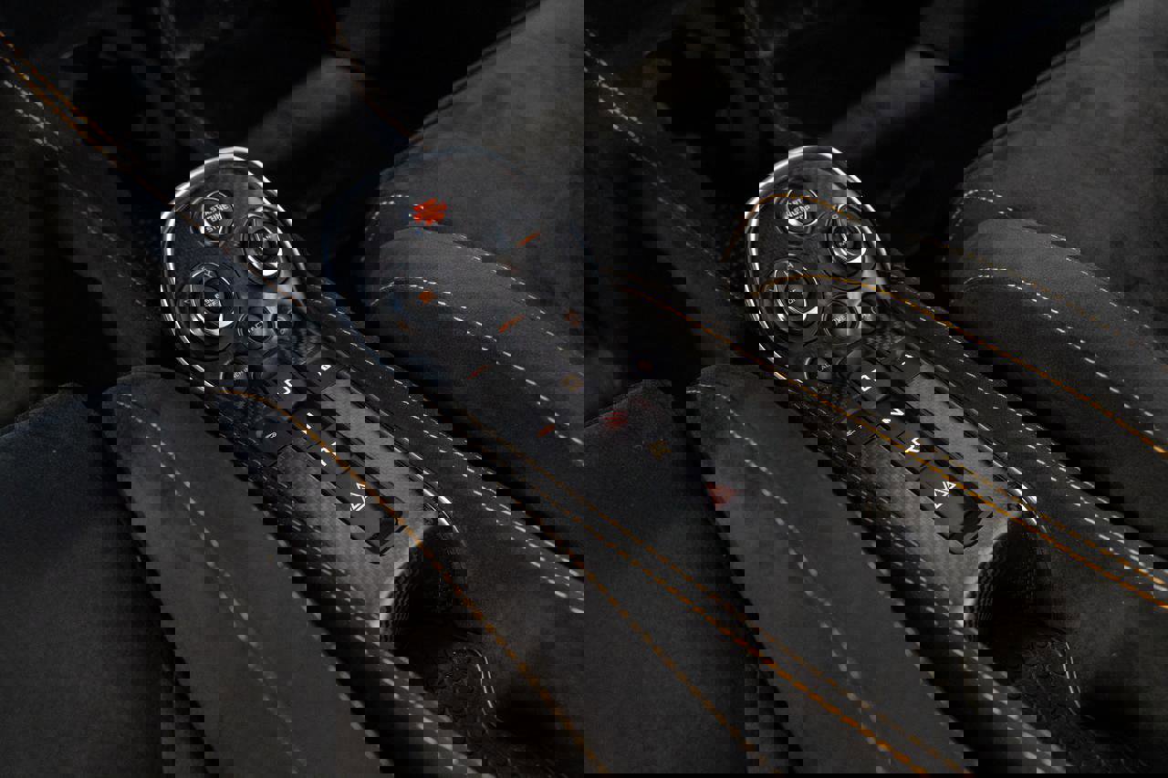 Used 2019 McLaren 600LT image 10