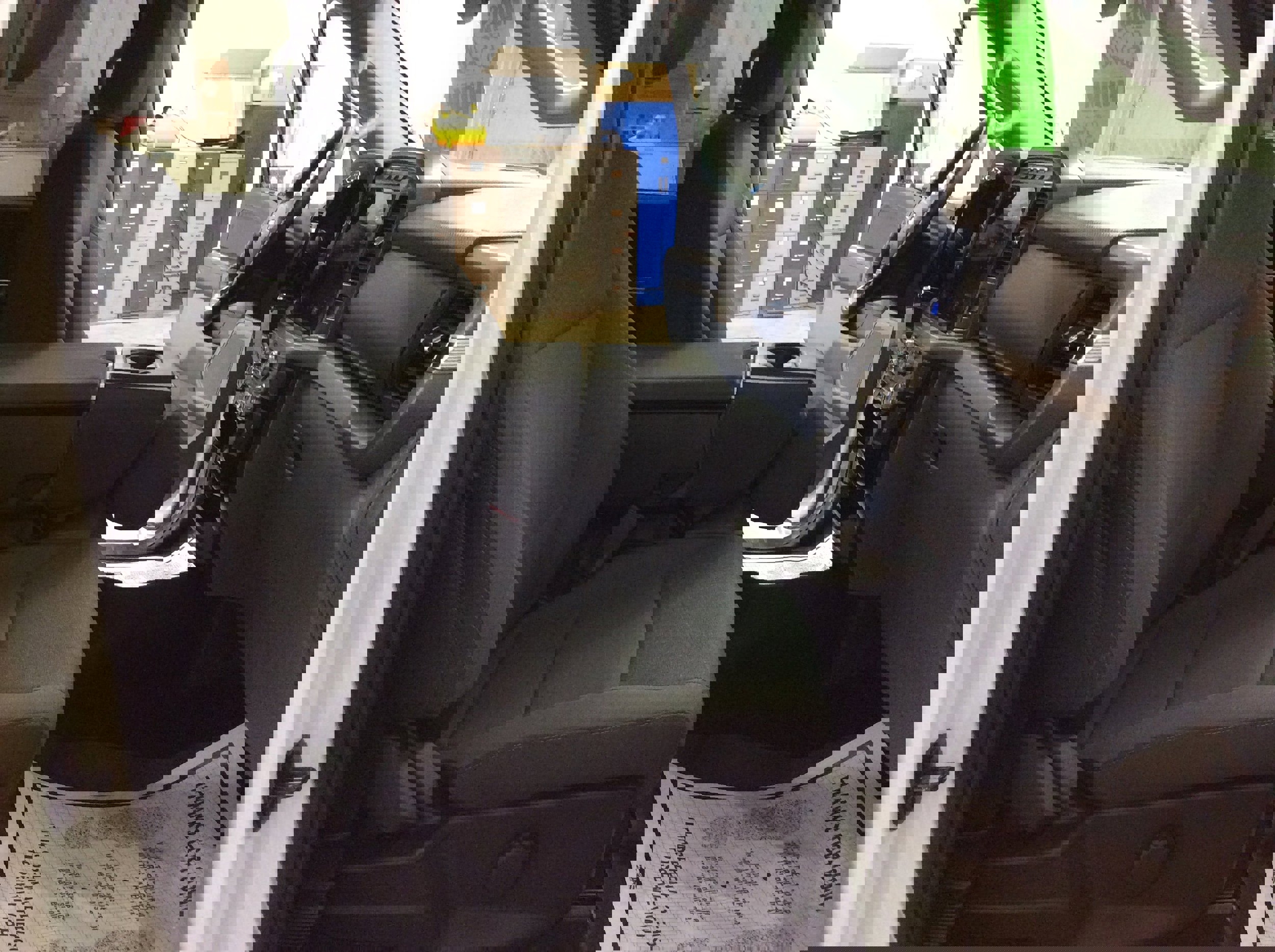 Used 2024 Ford F150 XLT w/ Tow/Haul Package image 34