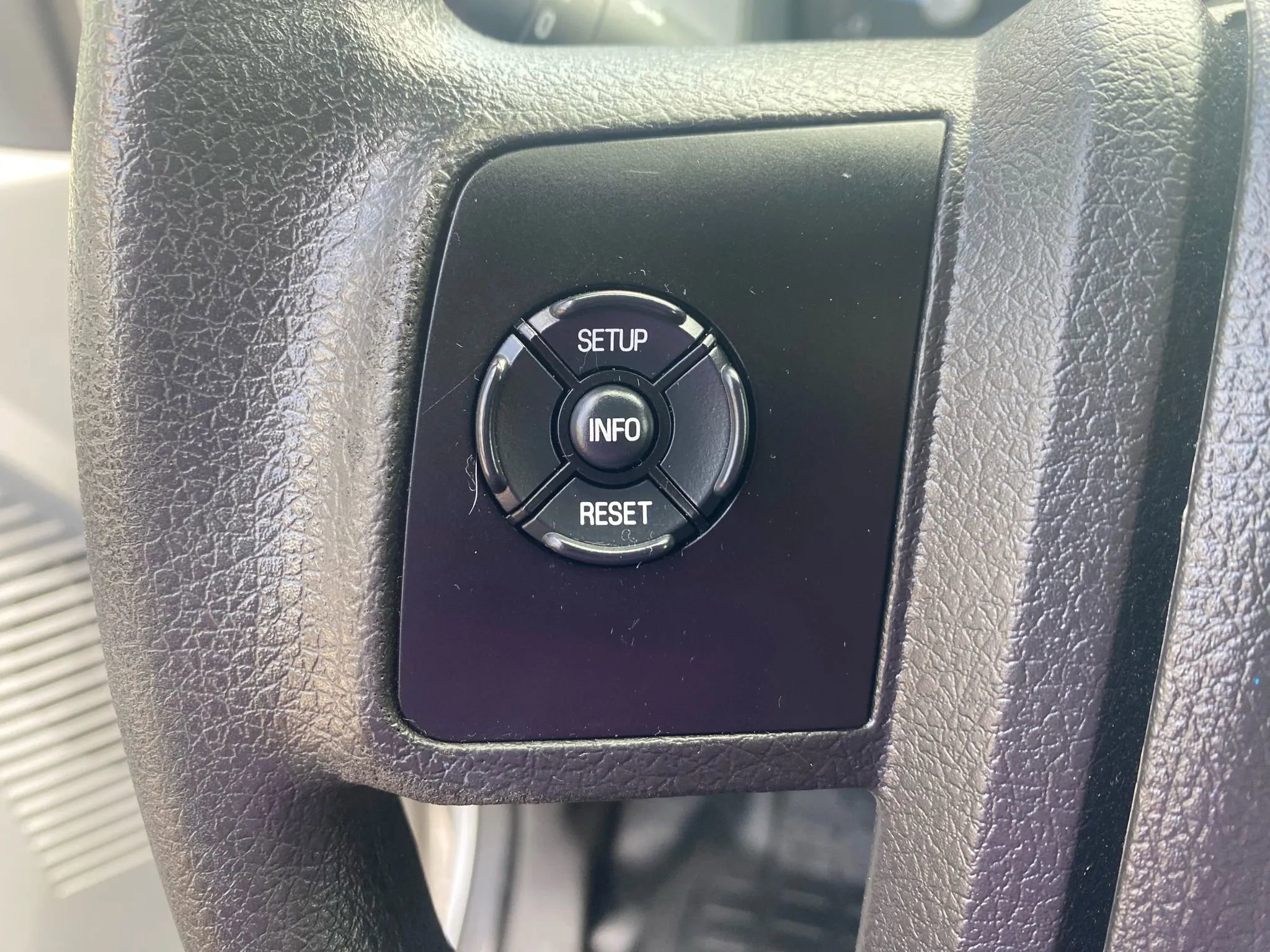 Used 2015 Ford F250 XL RWD image 11