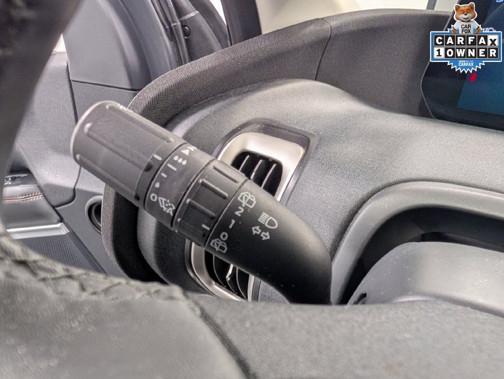 Used 2025 Ford Expedition Active AWD/4WD image 18
