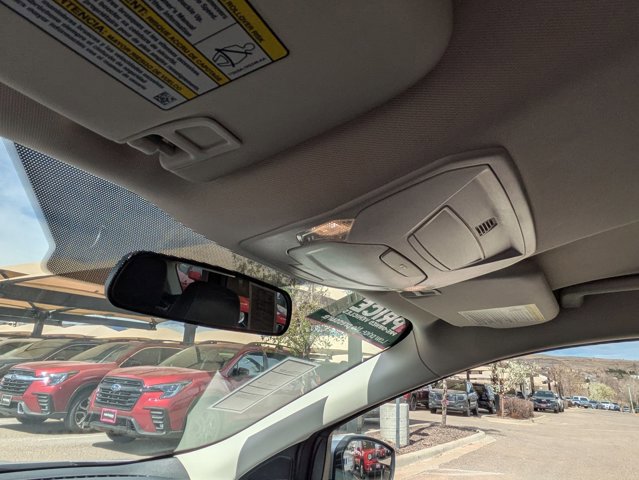Used 2019 Ford Escape SEL AWD/4WD image 20