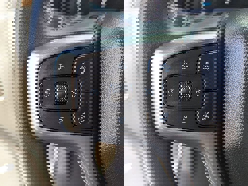 Certified 2023 Chevrolet Tahoe Z71 w/ Luxury Package image 27