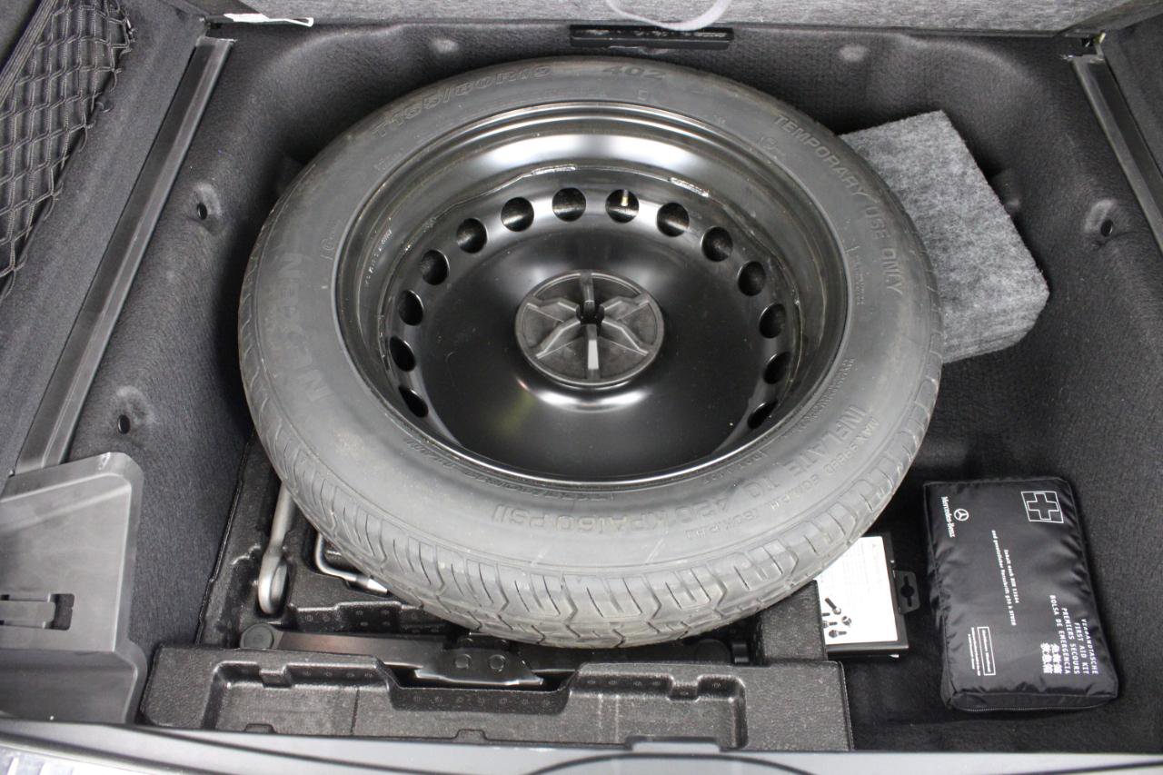 Used 2021 Mercedes-Benz GLE 450 4MATIC image 77