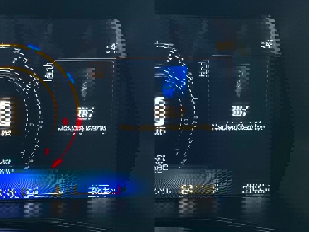 Used 2024 Chevrolet Colorado ZR2 image 17