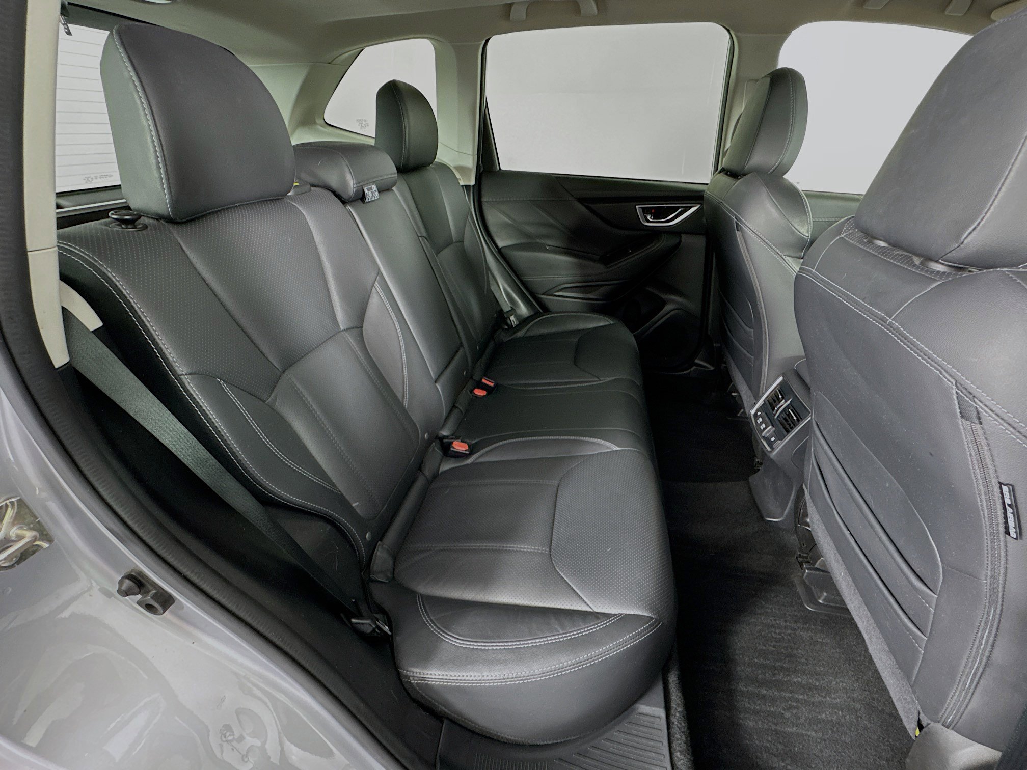 Used 2019 Subaru Forester Touring w/ Popular Package #3 image 29