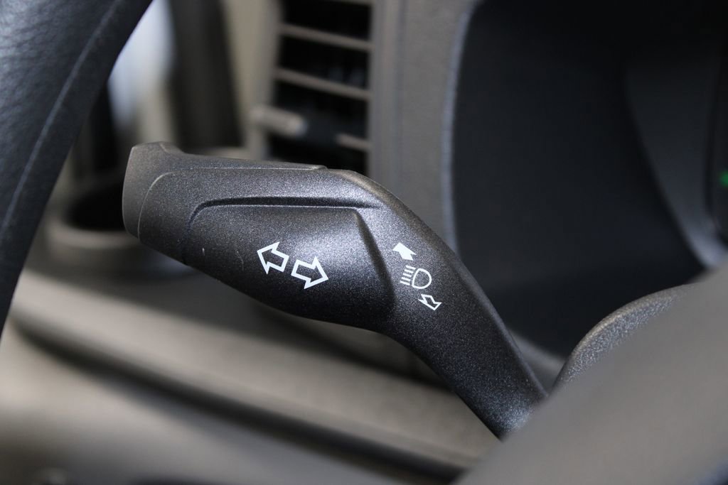 New 2026 Ford Transit 350 XL image 34