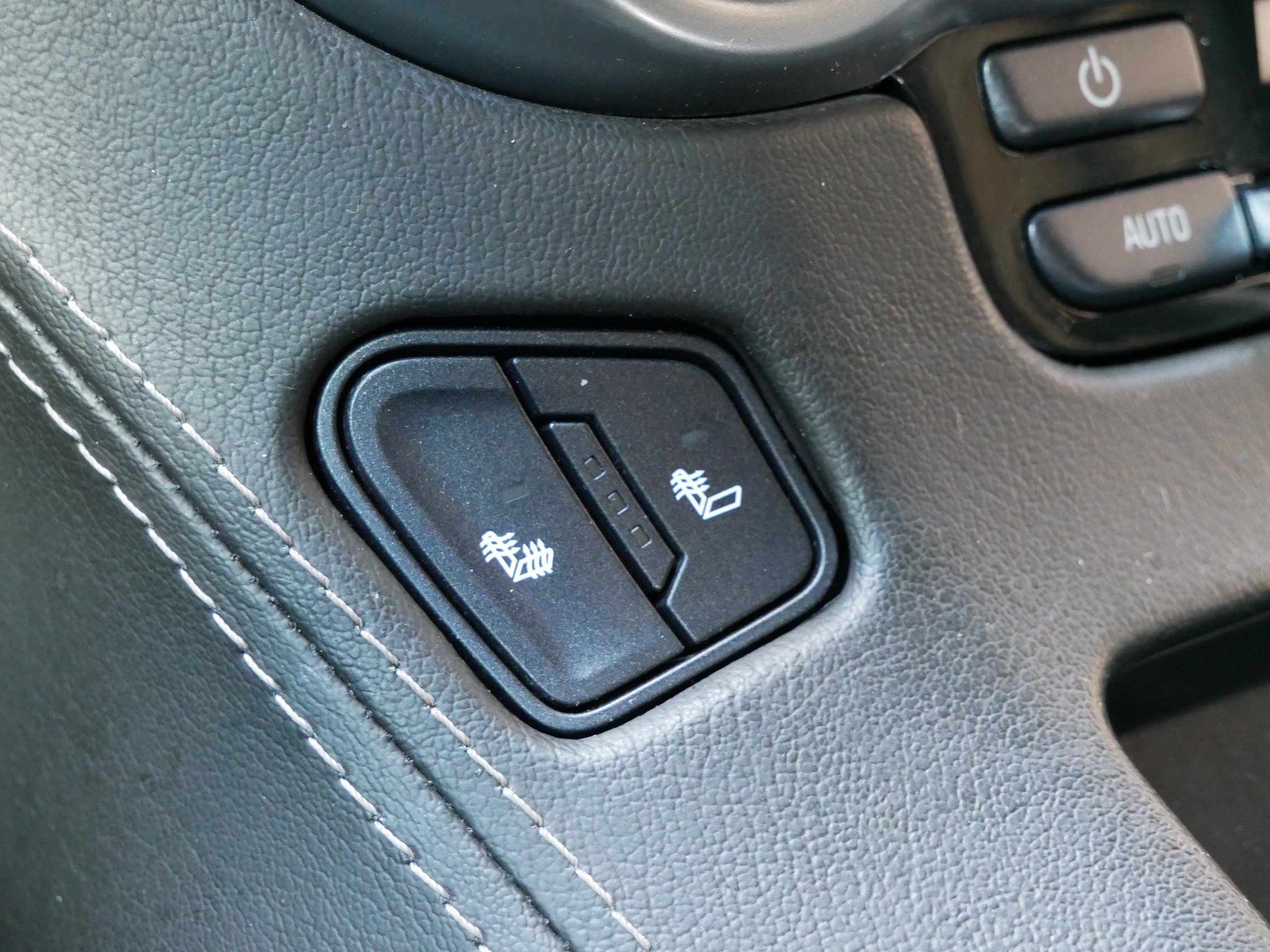 Used 2019 Chevrolet Tahoe LT AWD/4WD image 20