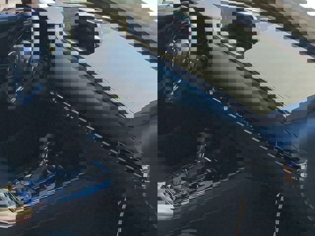 New 2025 MAZDA CX-30 AWD 2.5 S w/ Premium Package image 30