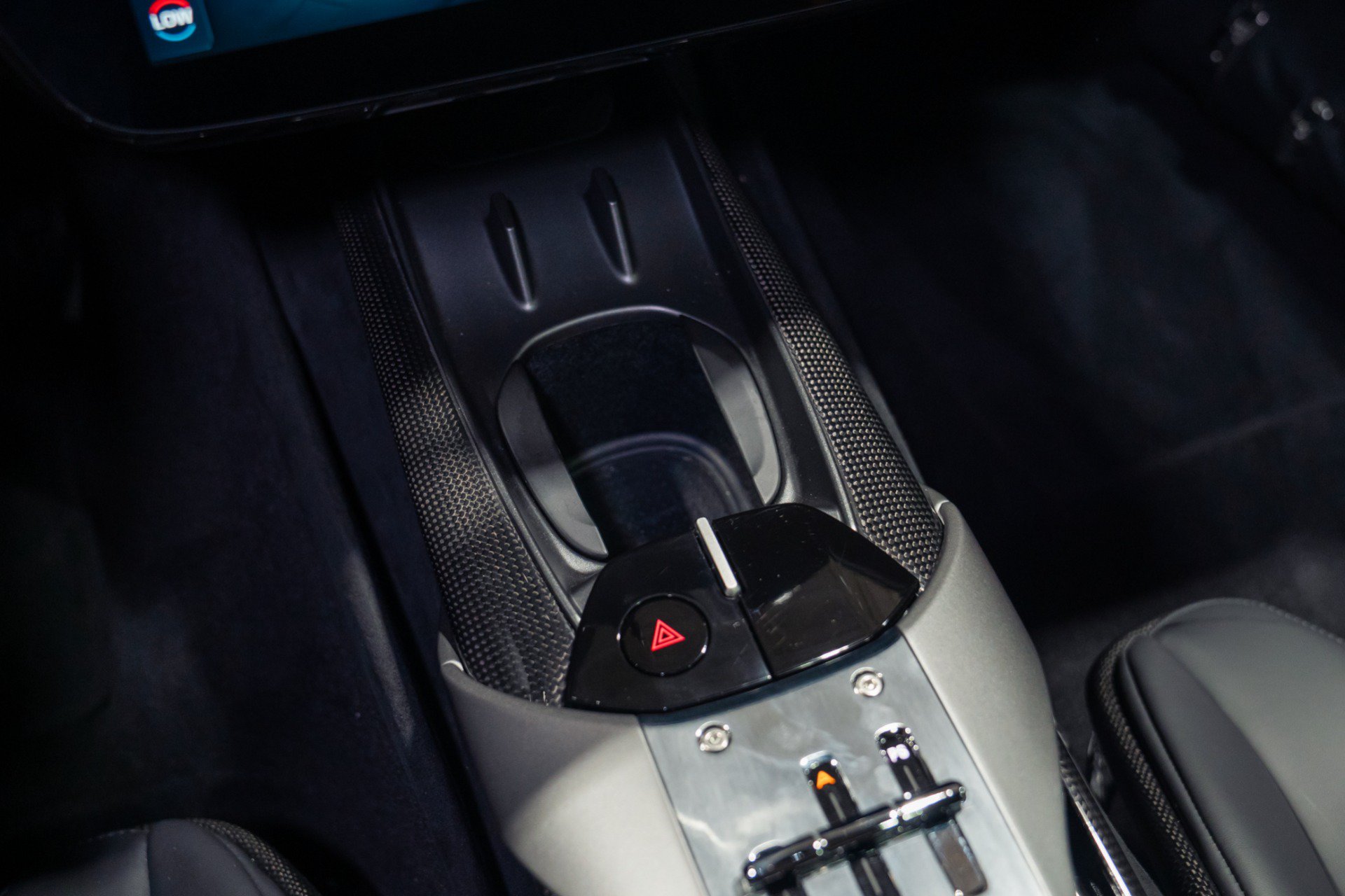 Used 2025 Ferrari 12Cilindri RWD image 29