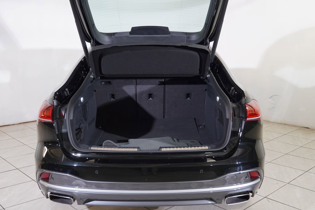 Certified 2025 Audi A5 2.0T Premium Plus w/ Premium Plus image 23