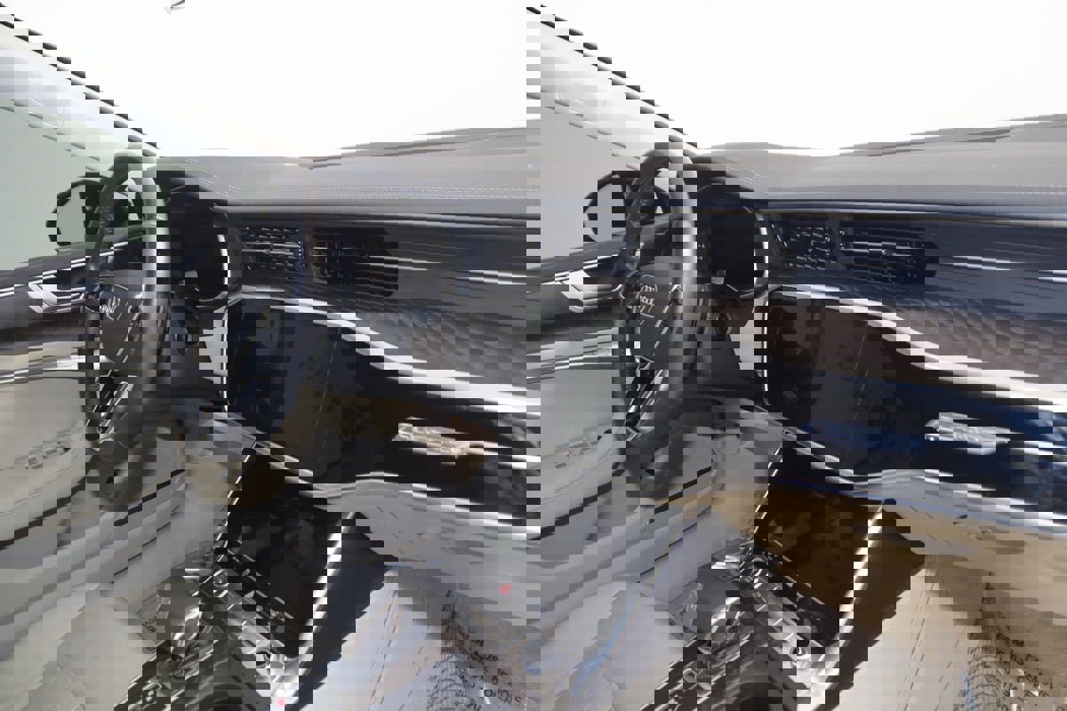 Used 2019 Audi A7 3.0T Premium Plus w/ Premium Plus Package image 45