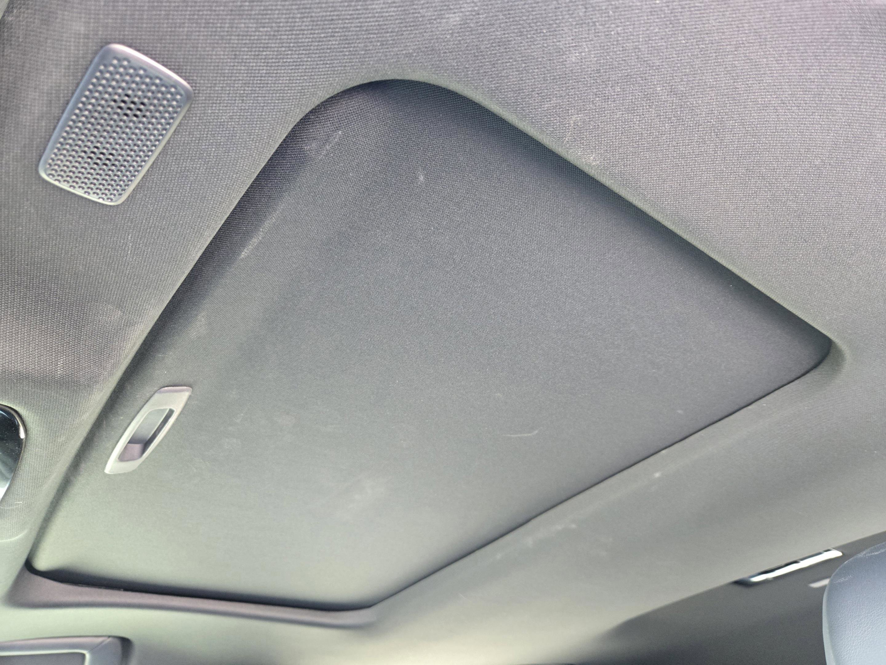 Used 2024 Lexus NX 350 AWD image 34