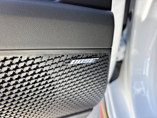 Used 2025 Hyundai Elantra N image 21