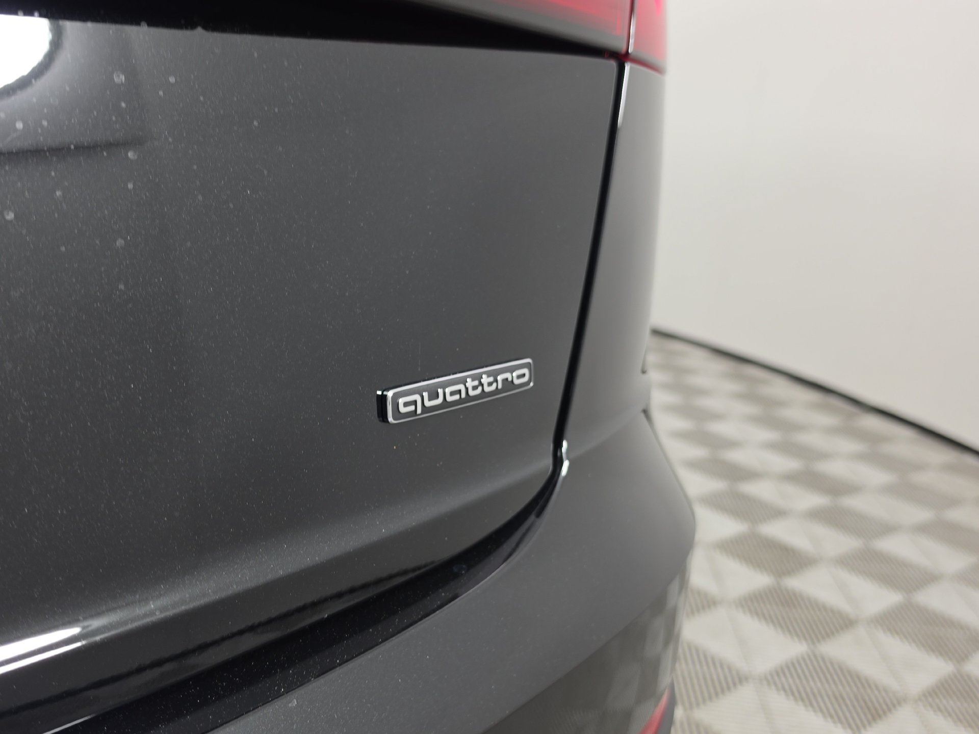 New 2026 Audi Q8 Premium Plus AWD/4WD image 10