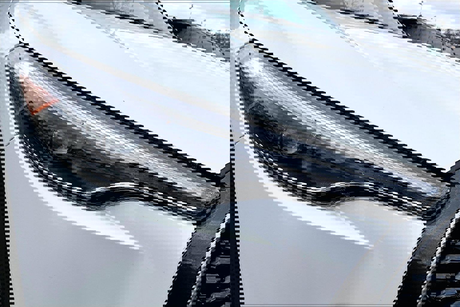 Used 2025 Toyota Corolla Cross XLE image 27