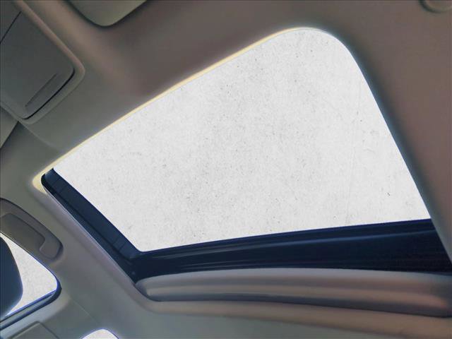 Used 2024 Honda Accord Touring image 16