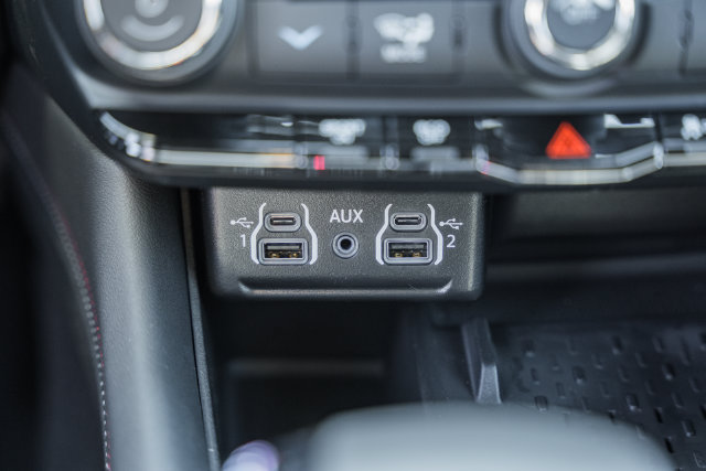 New 2026 Dodge Durango GT AWD/4WD image 34