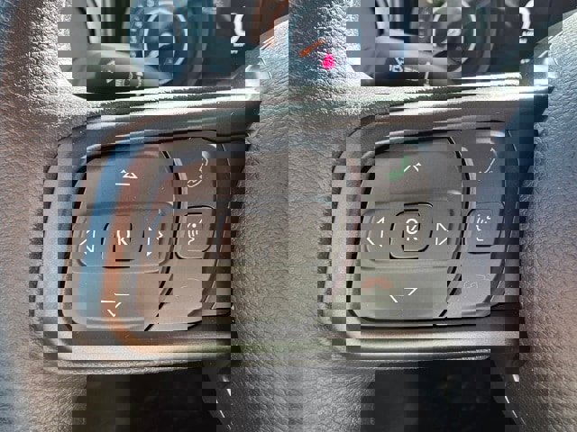 New 2026 Jeep Wrangler Unlimited Sport image 14